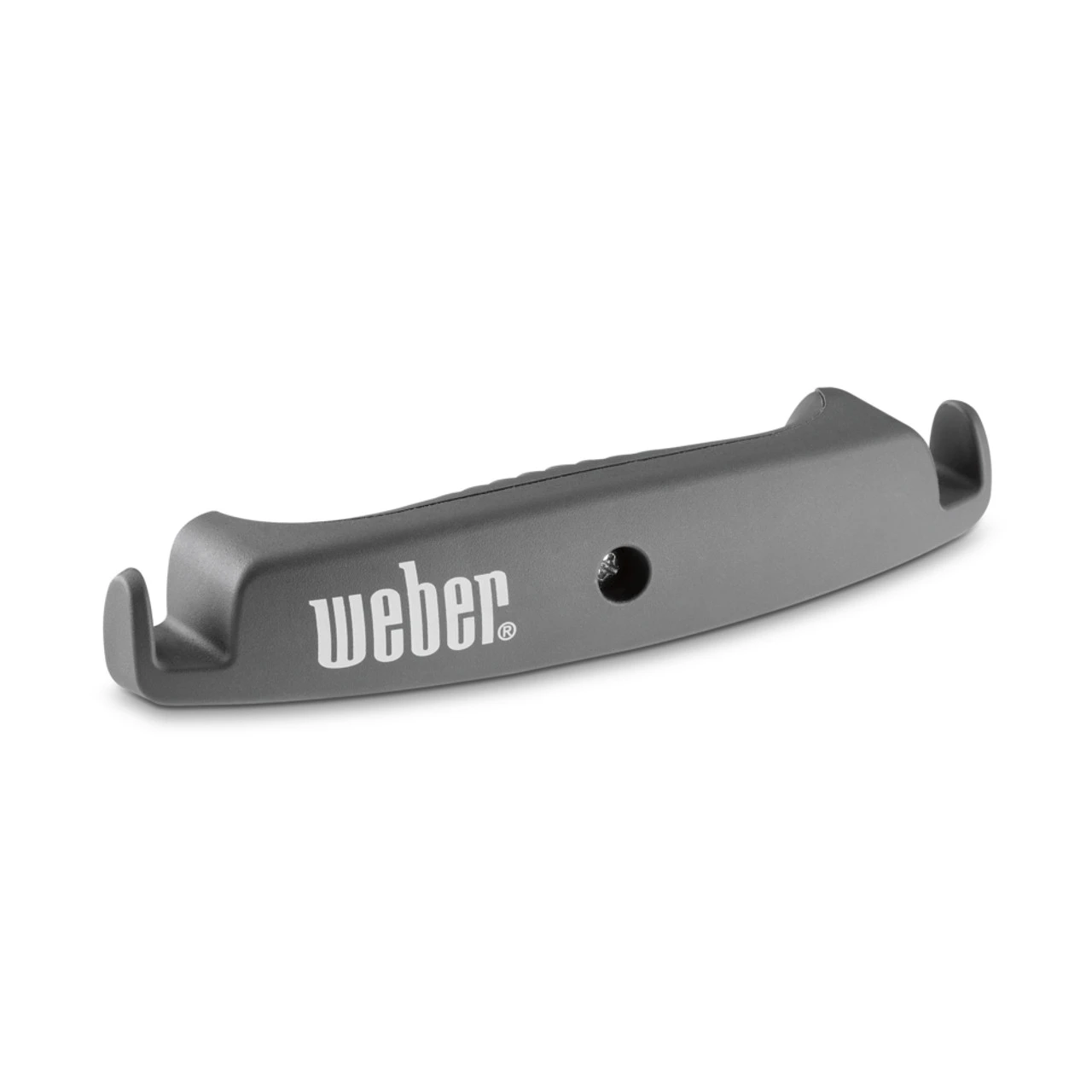 Weber® Charcoal Grill Tool Hook Handle 1 Weber® Charcoal Grill Tool Hook Handle