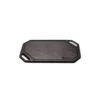 Emba Pre-Seasoned Reversible Cast Iron Griddle