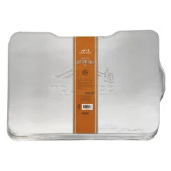 Traeger Ironwood 650 Drip Tray Liner X5