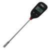 Weber® Instant-Read Thermometer - Pocket Size