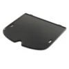 Weber® Traveler Griddle