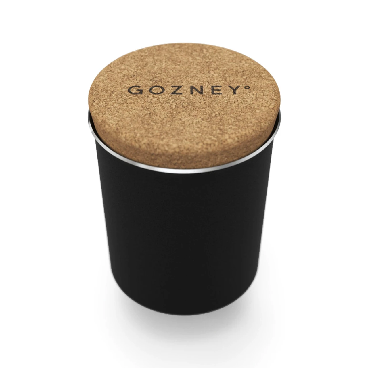 Gozney Dome Steam Injector 1 Gozney Dome Steam Injector