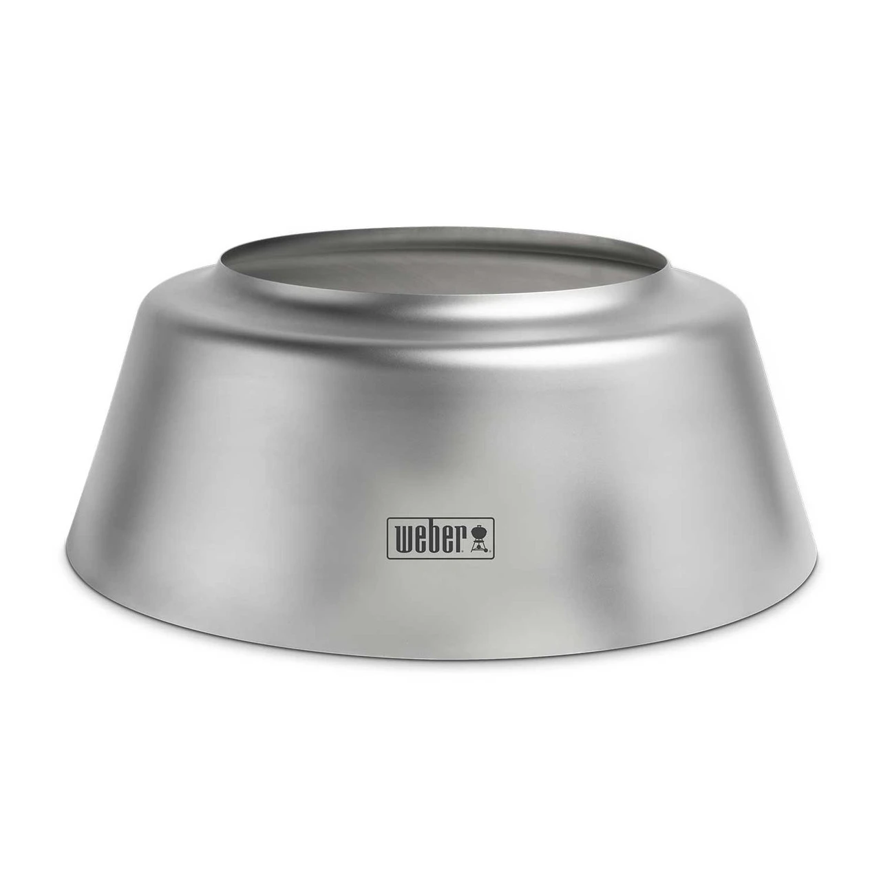 Weber® Charcoal Heat Controller Vortex 2 Weber® Charcoal Heat Controller Vortex - Image 2