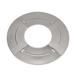 Weber® Charcoal Heat Controller Vortex 8 Weber® Charcoal Heat Controller Vortex -BBQ Kingdom Weber Charcoal Heat Controller Vortex Top 14745.1682586735