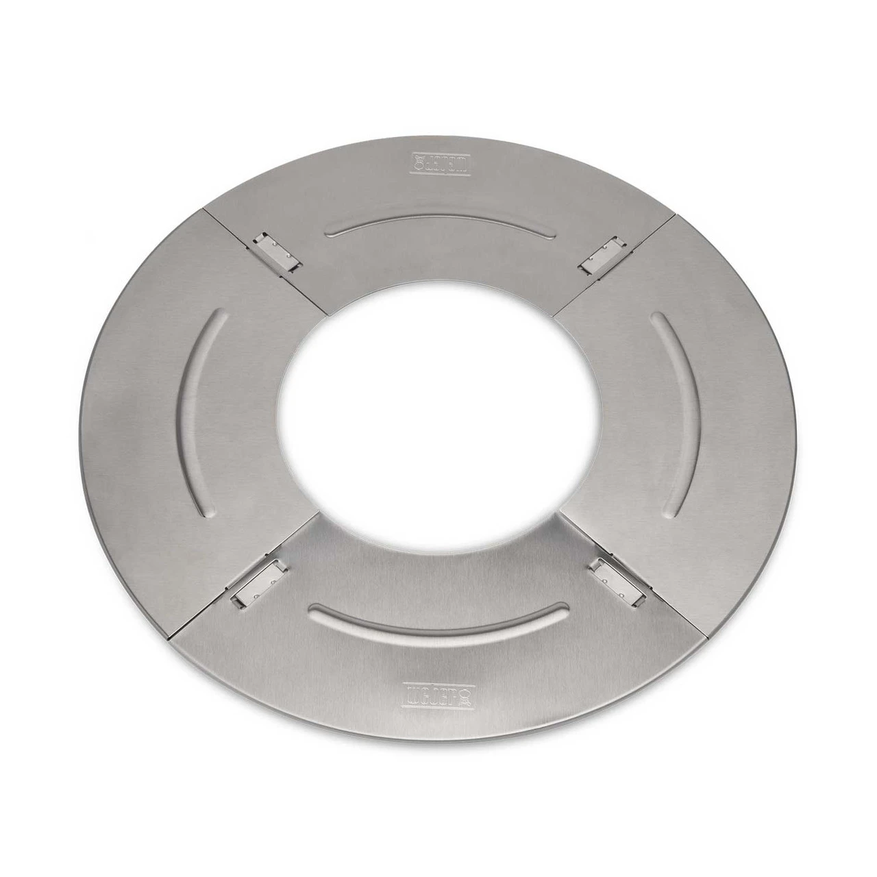 Weber® Charcoal Heat Controller Vortex 3 Weber® Charcoal Heat Controller Vortex - Image 3