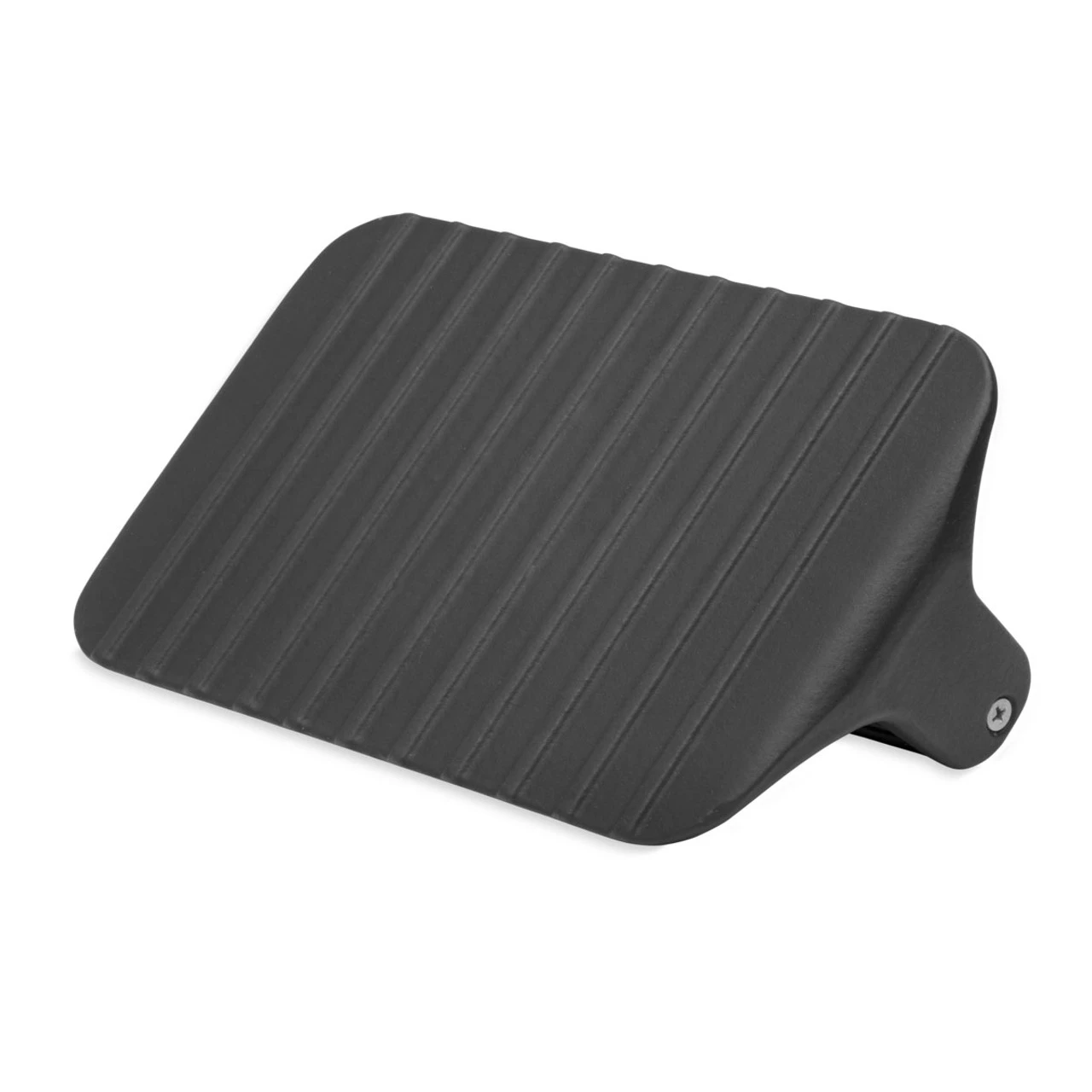 Weber® Griddle Press 2 Weber® Griddle Press - Image 2