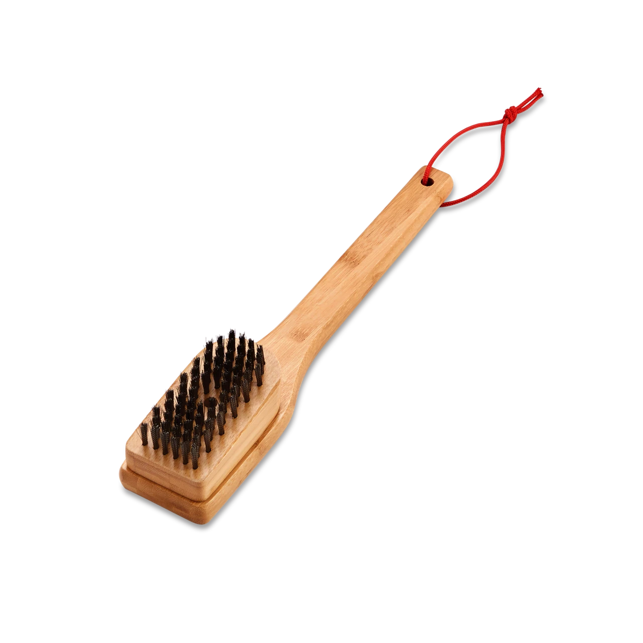 Weber® 30 Cm Bamboo Grill Brush 1 Weber® 30 Cm Bamboo Grill Brush