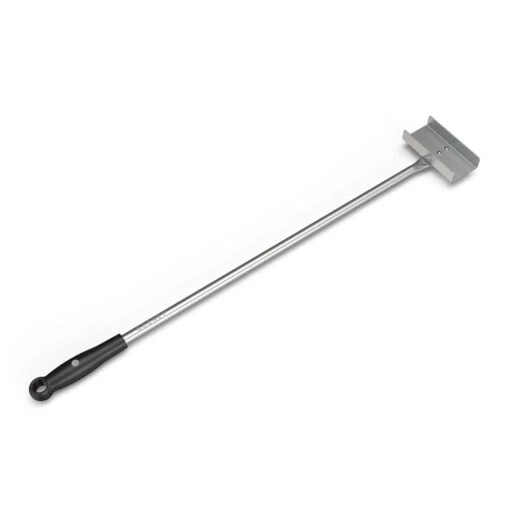 Gozney Dome Wood Loader -BBQ Kingdom Wood Loader 16966.1660637846