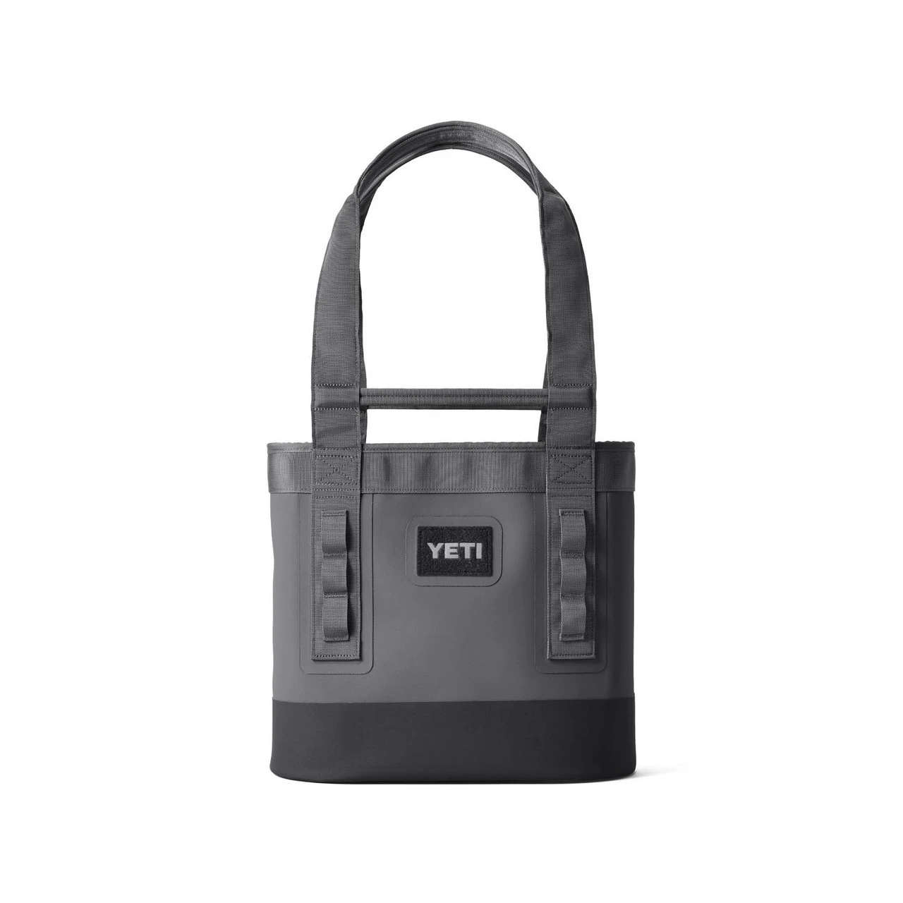 YETI Camino 20 Carryall - Storm Grey 1 YETI Camino 20 Carryall - Storm Grey