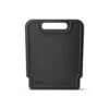 YETI Wheeled Cooler Divider - For Roadie 48/60