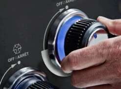 Broil King Baron Shadow 490 Gas Barbecue 19 Broil King Baron Shadow 490 Gas Barbecue -BBQ Kingdom baron 490 shadow gas grill 875283sh f1 26563.1685880770