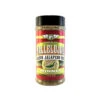 Big Poppa Smokers 'Jallelujah' Bacon Jalapeno Rub - 187g (6.6oz)