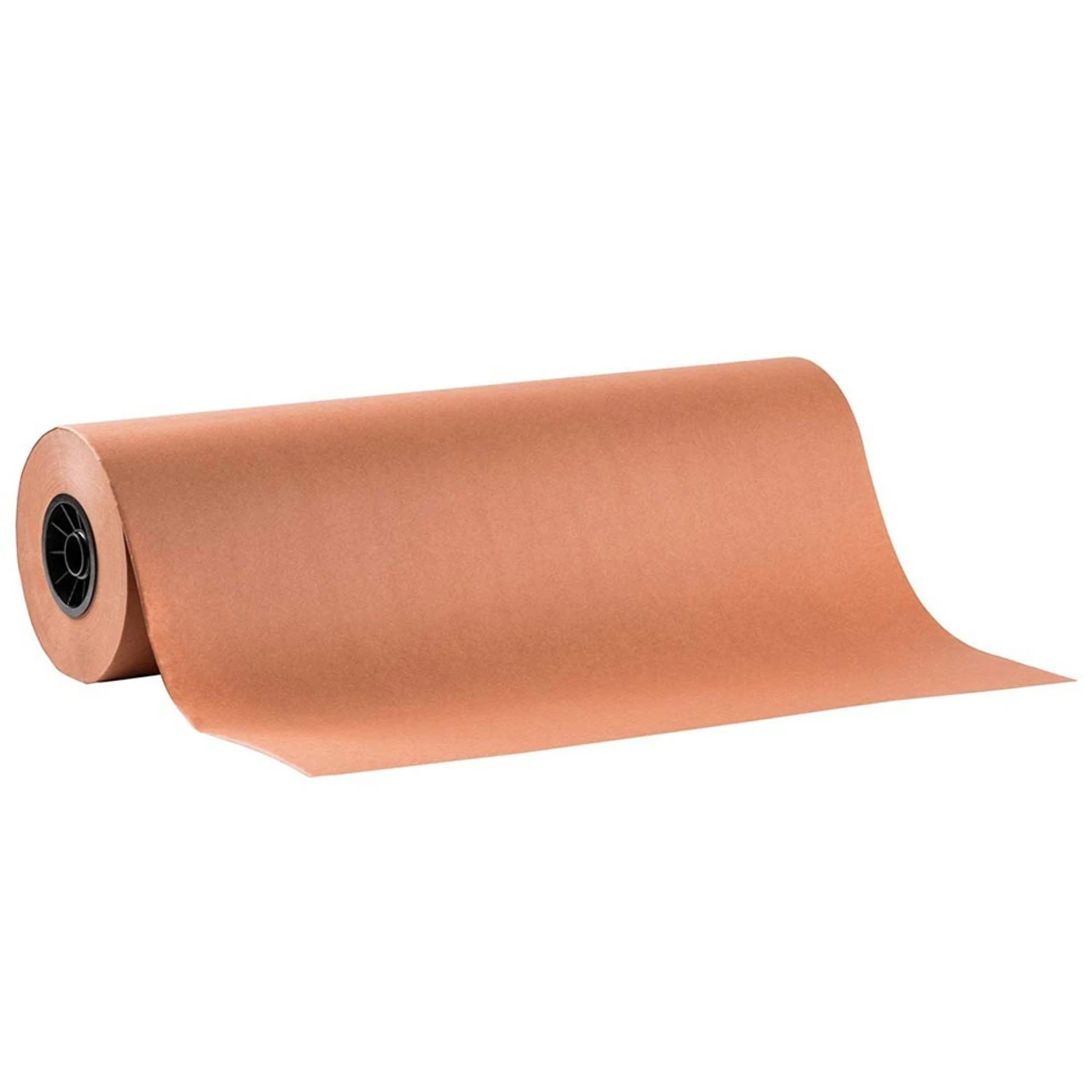 Butchers Paper 75cm X 50m 1 Butchers Paper 75cm X 50m