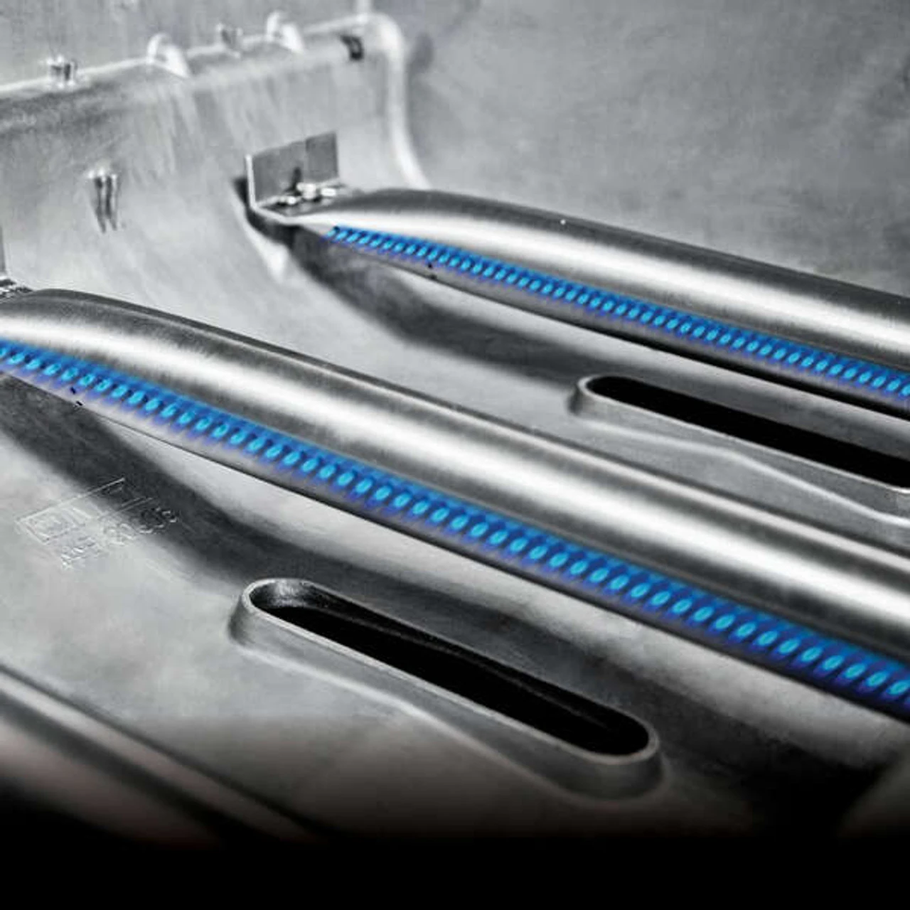 Broil King Crown 410 Gas Barbecue 14 Broil King Crown 410 Gas Barbecue - Image 14