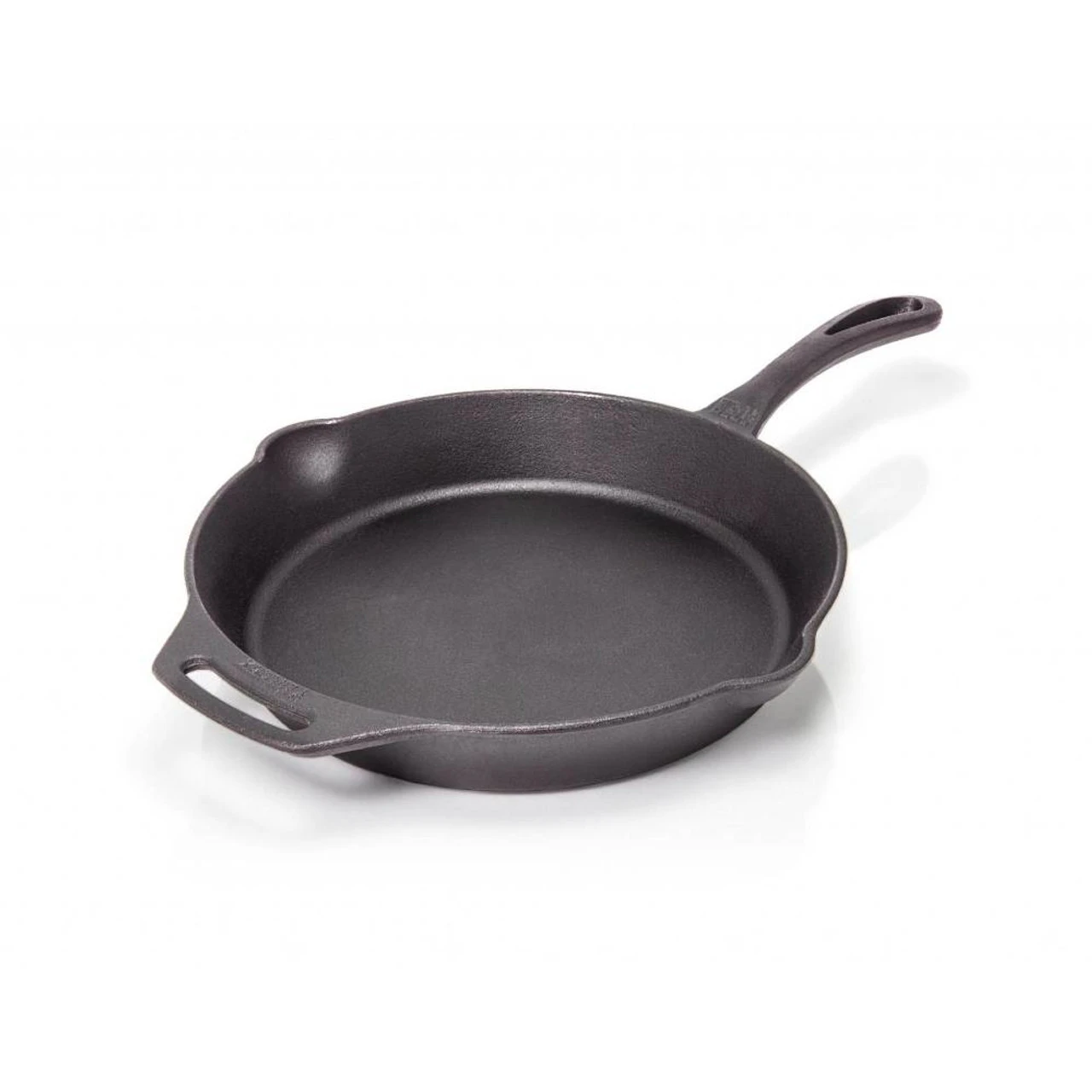 Petromax Cast Iron Fire Skillet 30cm 1 Petromax Cast Iron Fire Skillet 30cm