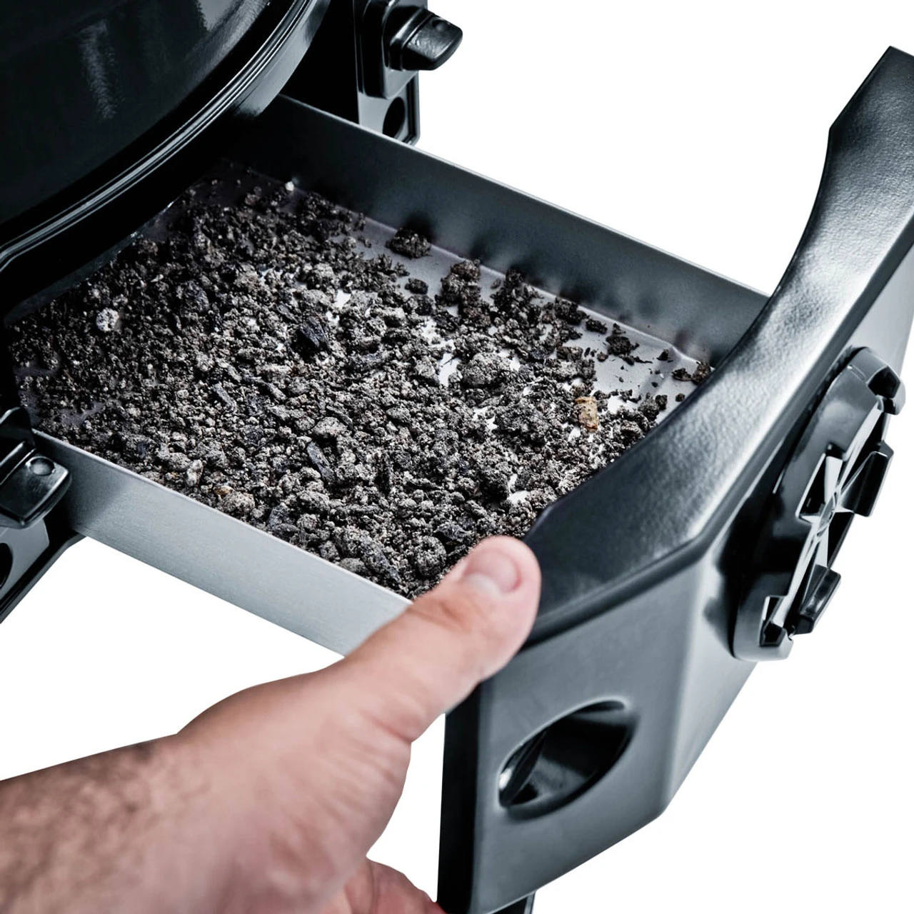 Broil King Kamado KEG 5000 Charcoal Barbecue 7 Broil King Kamado KEG 5000 Charcoal Barbecue - Image 7