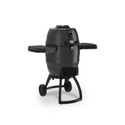 Broil King Kamado KEG 5000 Charcoal Barbecue 12 Broil King Kamado KEG 5000 Charcoal Barbecue -BBQ Kingdom keg 5000 charcoal grill 911470 p3 25223.1675269645
