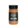 Meat Church Gourmet Seafood Seasoning - 170g (6 Oz)