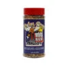 Meat Church Holy Cow BBQ Rub - 340g (12 Oz)