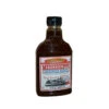 Mississippi Barbecue Sauce Sweet 'N Spicy 510g