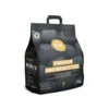 Riverside Premium Long Lasting Briquettes - 5kg