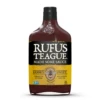 Rufus Teague 'Honey Sweet' BBQ Sauce - 453g