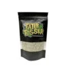 Norfolk Smoke Pit Tater Tosser Rub, 150g