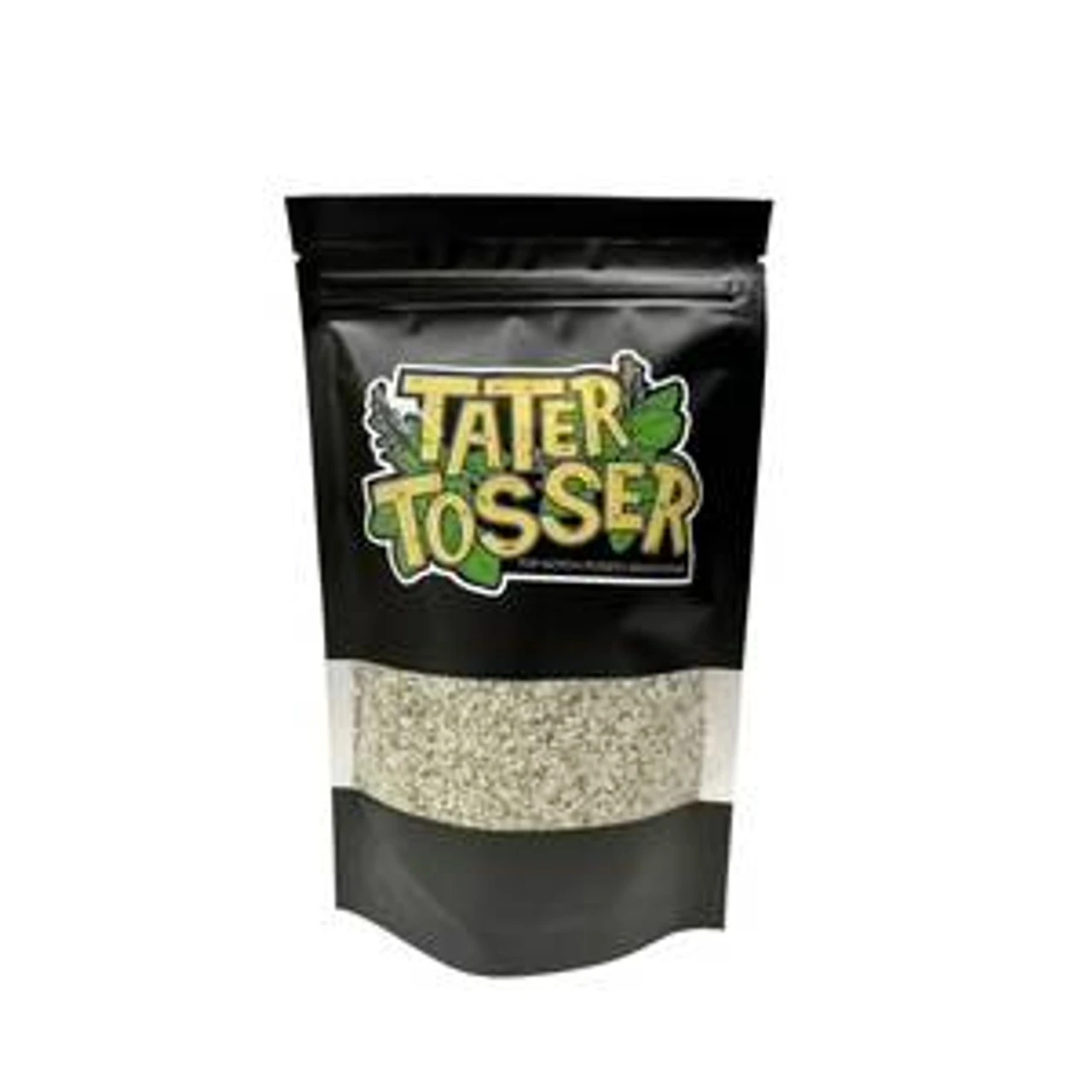 Norfolk Smoke Pit Tater Tosser Rub, 150g 1 Norfolk Smoke Pit Tater Tosser Rub, 150g