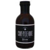 The Roasterie Coffee Barbeque Sauce - 425g (15 Oz)