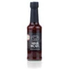 The Smokey Carter Carolina BBQ Sauce - 150 ML