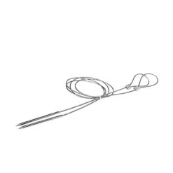 Traeger Flexible Skewer Set