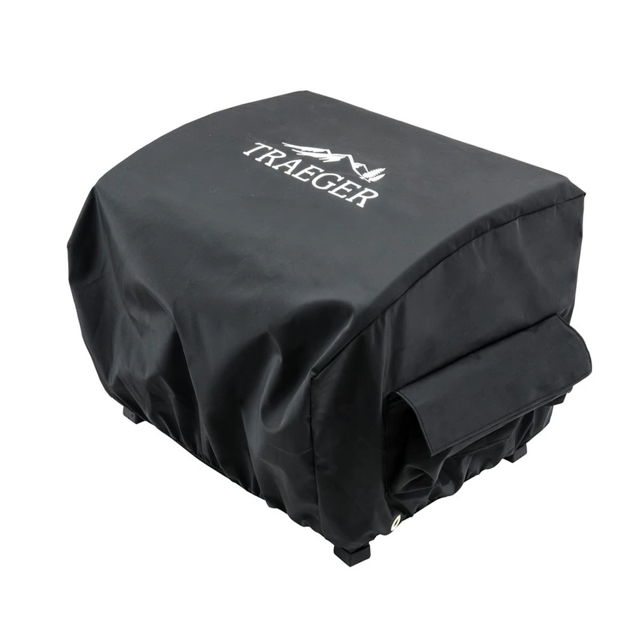 Traeger Ranger Cover 1 Traeger Ranger Cover