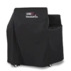 Weber® SmokeFire Grill Cover EX4