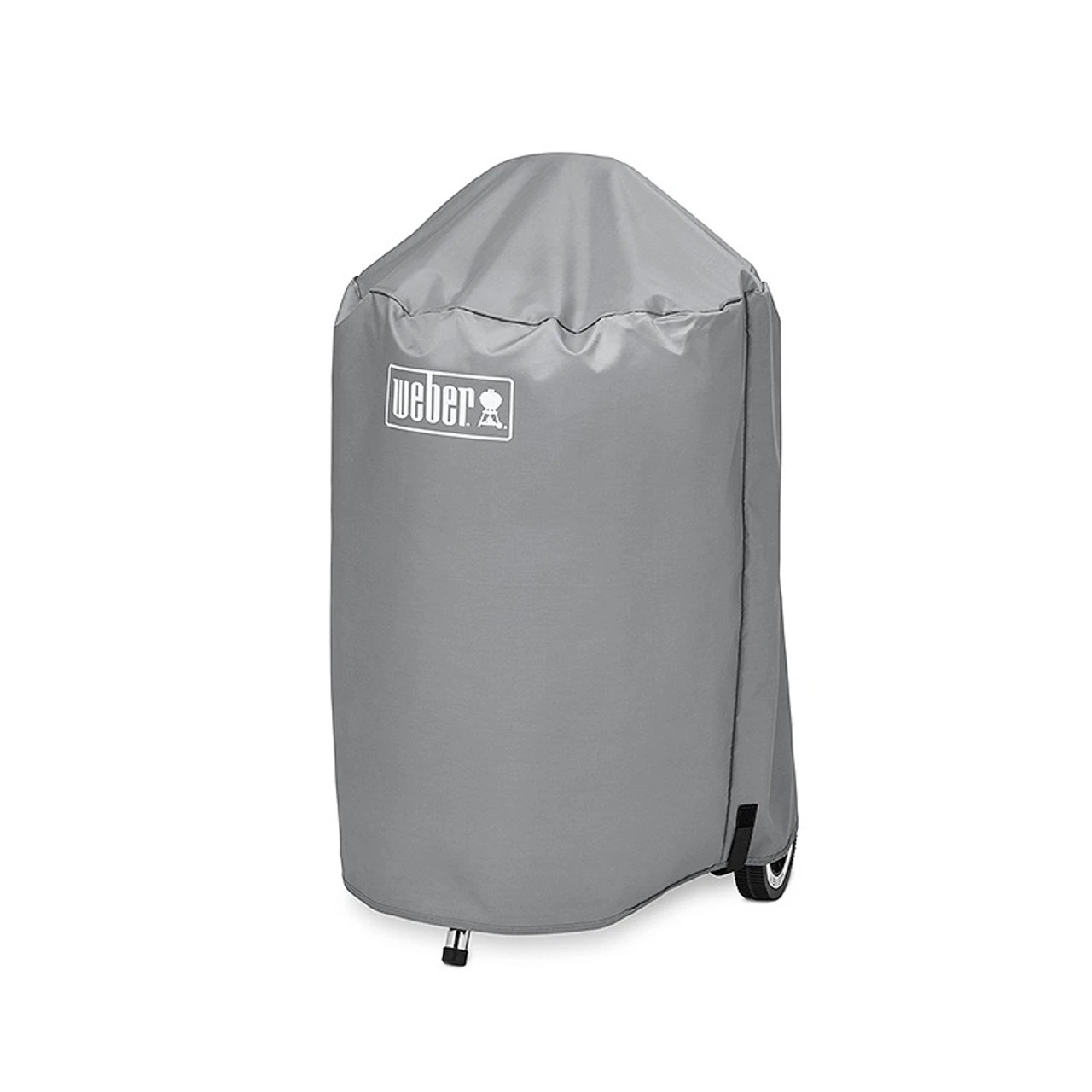 Weber® 47cm Charcoal Barbecue Cover, Polyester 1 Weber® 47cm Charcoal Barbecue Cover, Polyester