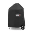 Weber® 47cm Premium Cover