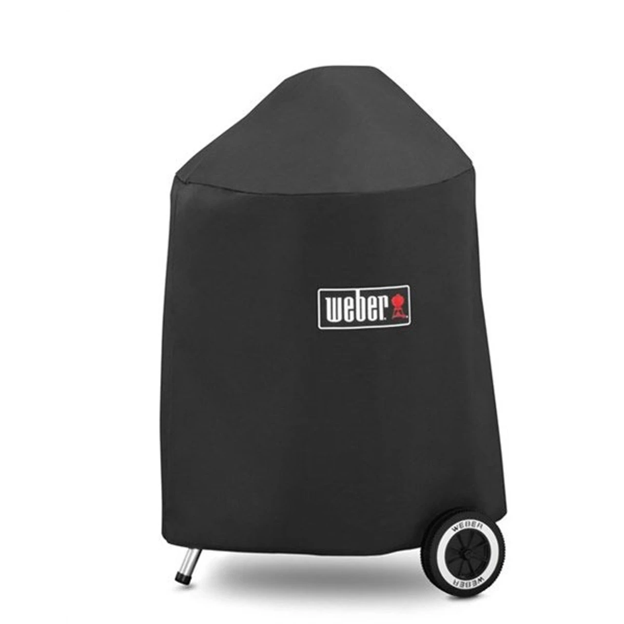 Weber® 47cm Premium Cover 1 Weber® 47cm Premium Cover
