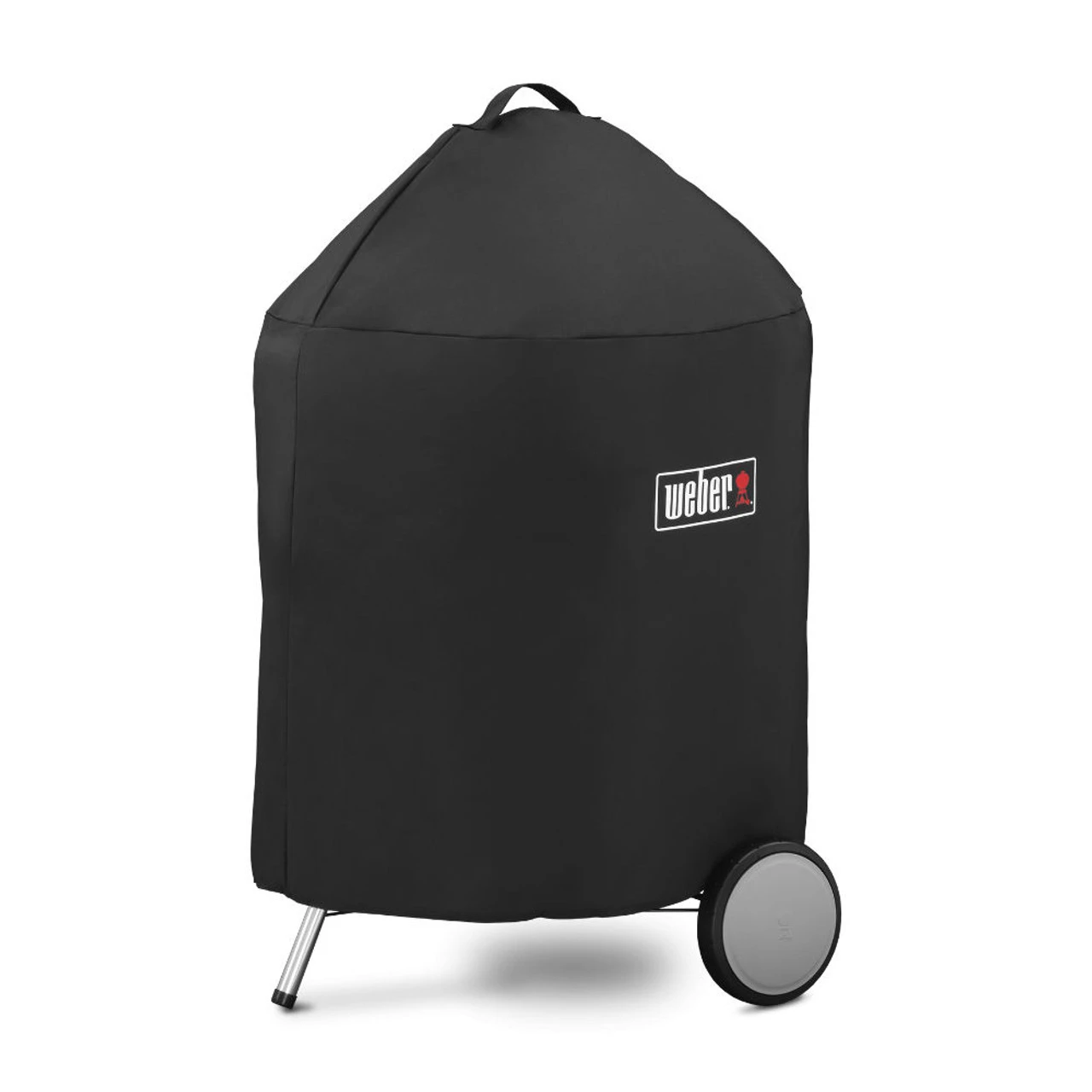 Weber® 57cm Premium Cover 1 Weber® 57cm Premium Cover