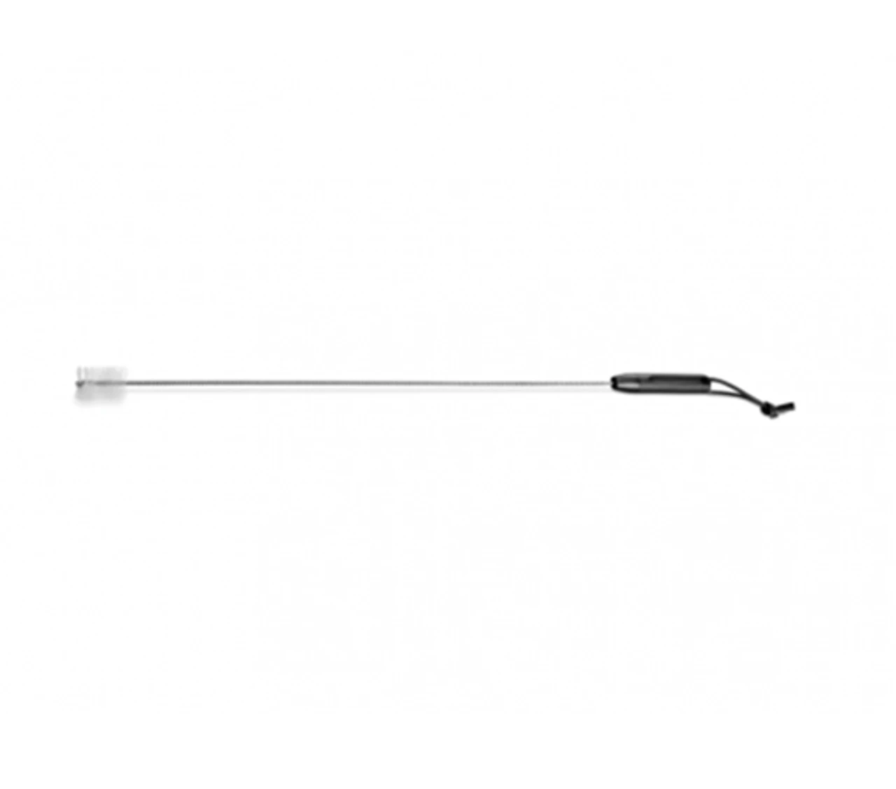 Weber® Burner Tube Brush 1 Weber® Burner Tube Brush