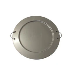 Weber® Charcoal Ring And Diffuser -BBQ Kingdom weber charcoal diffuser 63262.1626698683