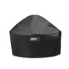 Weber® Fireplace Cover