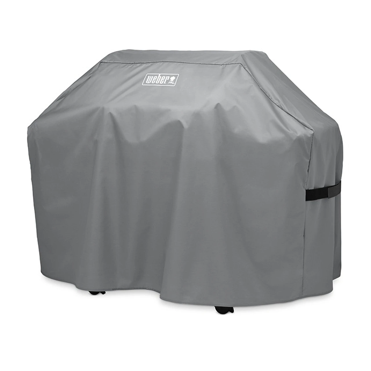 Weber® Genesis II 3 Burner / 300 Series Cover 1 Weber® Genesis II 3 Burner / 300 Series Cover