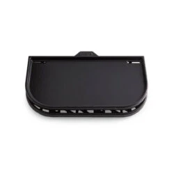 Weber Grill & Griddle Station 9 Weber Grill & Griddle Station -BBQ Kingdom weber grill griddle station 3 34199.1626686173