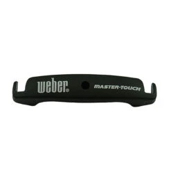 Weber® Master-Touch Replacement Handle