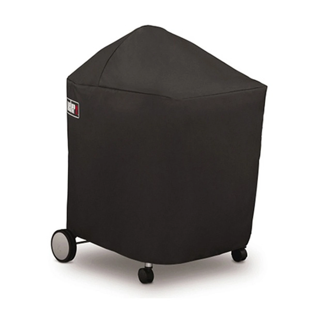 Weber® Performer Original GBS 57cm Cover - (2016 Onwards) 1 Weber® Performer Original GBS 57cm Cover - (2016 Onwards)