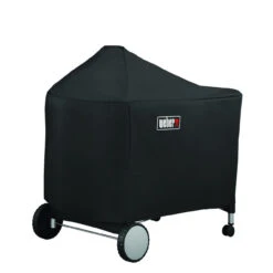 Weber® Performer® Premium Cover - (2015 Onwards)