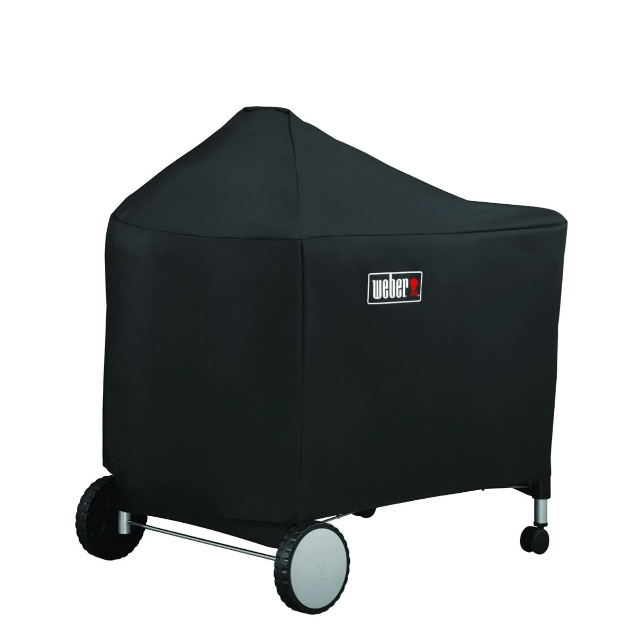 Weber® Performer® Premium Cover - (2015 Onwards) 1 Weber® Performer® Premium Cover - (2015 Onwards)