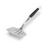 Weber Precision Wide Grill Spatula