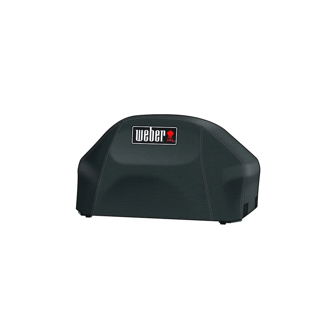 Weber® Pulse 1000 Premium Cover 1 Weber® Pulse 1000 Premium Cover