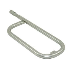 Weber® Q 1000 Series Replacement Burner Tube