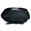 Weber® Premium Grill Cover, Fits Q™ 100/1000 Series